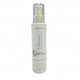 Prana SpaCeuticals Gentle Bright Men Enzyme Cleanser Prana SpaCeuticals Gentle Bright Men Enzyme Cleanser